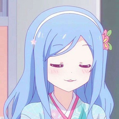 “我这是冰冻鸡 别来了”